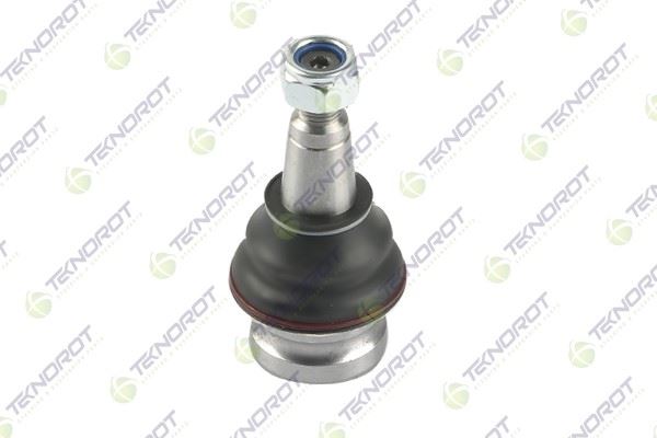TEKNOROT A-734 Rotil Ön Alt-A4 8k2-8k5-2007-2015-A4 B9-2015-Porsche-Macan 95b-2014-