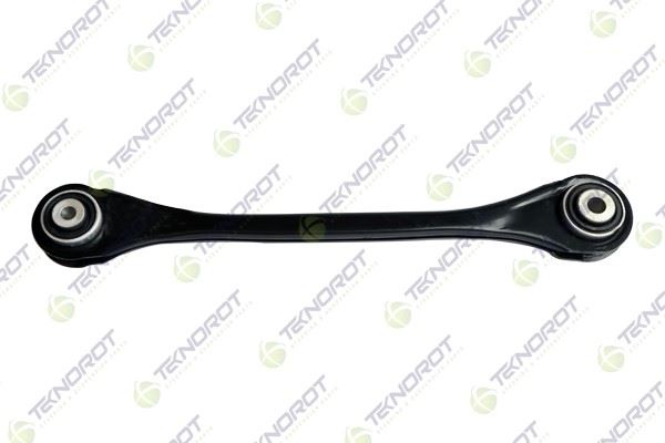 TEKNOROT A-737 Denge Kolu Arka Sol Q7 4m 2015->