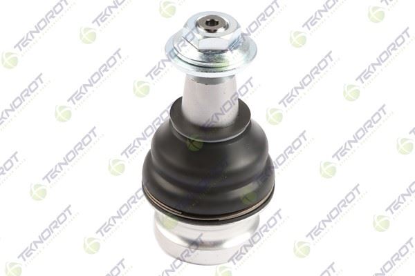 TEKNOROT A-754 Rotil Alt Alüminyum Q5 Fy 2016-->
