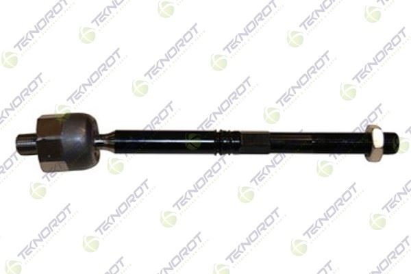 TEKNOROT A-830 Rot Mili A6 4g2-C7 2011-->