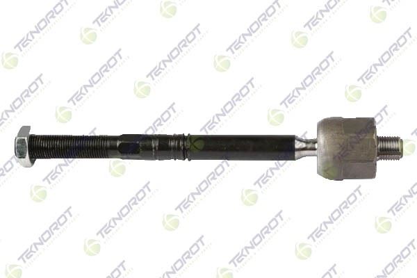 TEKNOROT A-833 Rotmili Ön Sol/Sağ Audi A4 07-15 A5 8t3.8f7.8ta 07>A8 4h 09>Q5 8r 08>Tt 8j3 06-14