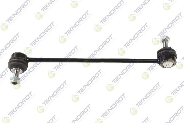 LMF-4284901 Aski Rotu-Plastik (Vw T-Cross 19-  Seat Ibiza 18-  Skoda Scala 19-)