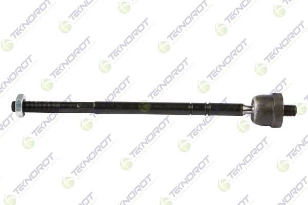 A-863 Rotmili Sol-Sag Audi A1 (8x1) 2010-