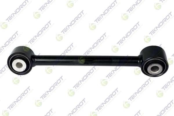 AC-114 Denge Kolu Sag Arka Honda Accord Viii (Cu) 2.0 I-Vtec 2008-