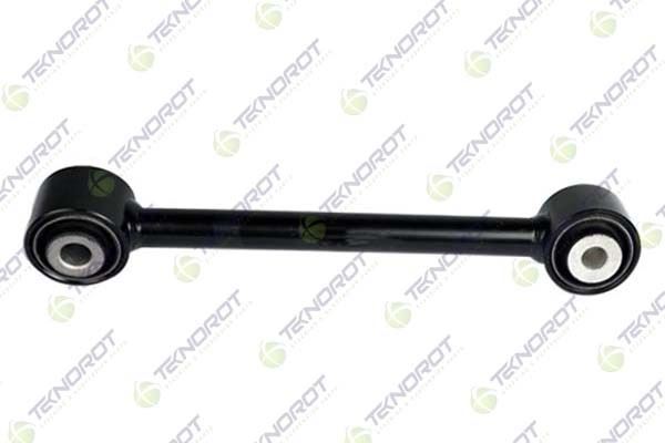 AC-115 Denge Kolu Sol Arka Honda Accord Viii (Cu) 2.0 I-Vtec 2008-
