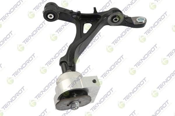 TEKNOROT AC-138 Rotilli Salincak Ön Sağ Alt Acura-Tl 4th Gen-Ua8-Ua9-2009-2014-
