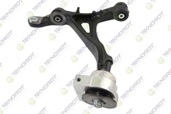 TEKNOROT AC-139 Rotilli Salincak Ön Sol Alt Acura-Tl 4th Gen-Ua8-Ua9-2009-2014-