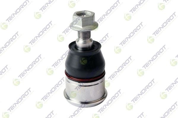 AC-220 Rotil On Alt Acura Tl 2003-2008