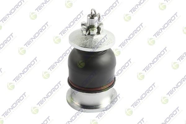 TEKNOROT AC-264 Rotil Arka Üst Acura-Rdx 1st Gen-2007-2012-Acura-Rdx 2nd Gen-2013-2018