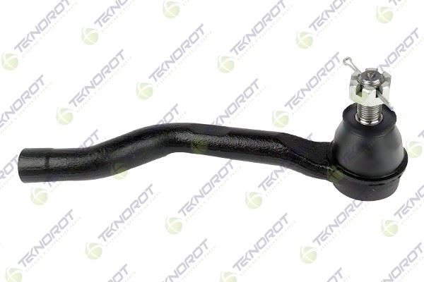 TEKNOROT AC-271 Rotbaşi Ön Sağ Acura-Tlx 1st Gen-2014-2020-
