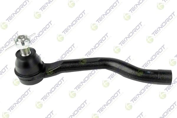TEKNOROT AC-272 Rotbaşi Ön Sol Acura-Tlx 1st Gen-2014-2020-