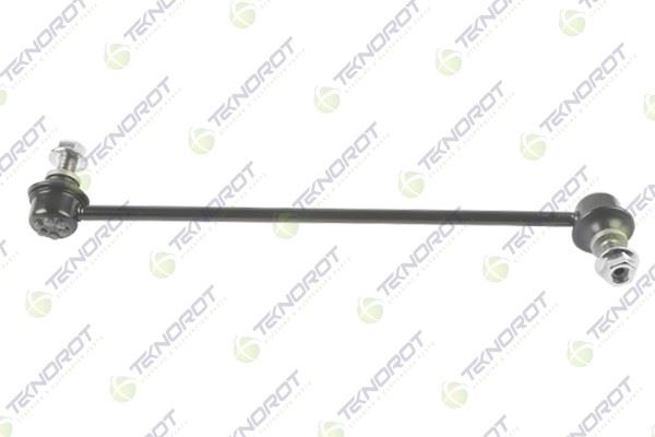 AC-276 Z-Rot On Sag Honda Pilot 2015-/ Passport Suv 2019-/ Acura Mdx 2014-2021