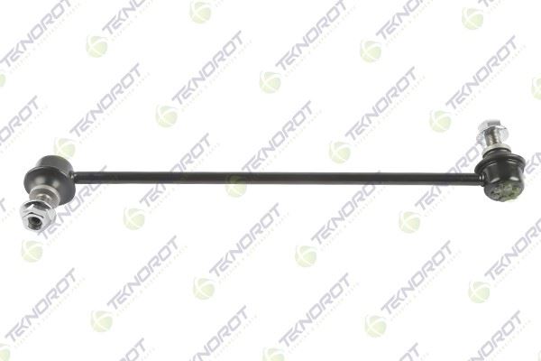 AC-277 Z-Rot On Sol Honda Pilot 2015-/ Passport Suv 2019-/ Acura Mdx 2014-2021