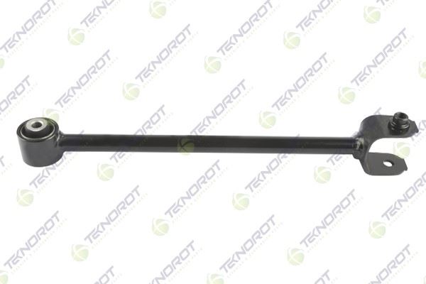 AC-278 Denge Kolu Arka Alt Acura Tl 2009-2014