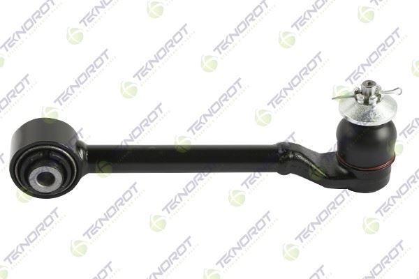 AC-308 Denge Kolu Arka Ust On Acura Tsx 2004-2008