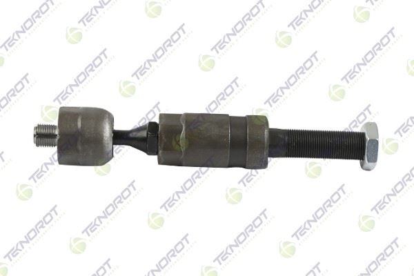 TEKNOROT AF-150 Rot Mili Sol-Sağ Alfa Romeo 159 05>11 Brera 06>11
