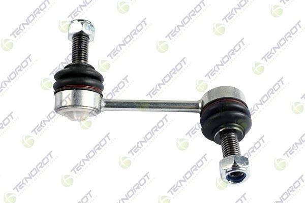 TEKNOROT AF-159 Z Rot Ön Sağ Alfa Romeo 159 939 05>Brera 939 06>Spider 939 06>