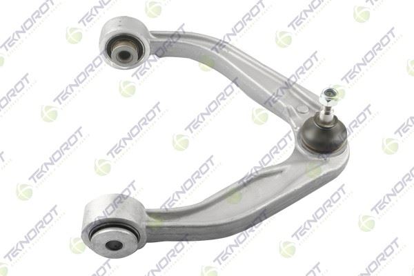 TEKNOROT AF-168 Salincak Sağ Üst Komple Alfa 159 939 2005-2011