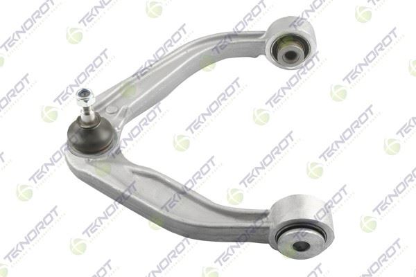 TEKNOROT AF-169 Salincak Sol Üst Alfa Romeo 159 2005>2011 Brera 2006-2011 Spider 2006-2011