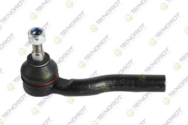 TEKNOROT AF-202 Rotbaşi Ön Sol Diş 155 167-1992-1998-Gtv 916-1994-2005-Spider 167-1992-1998