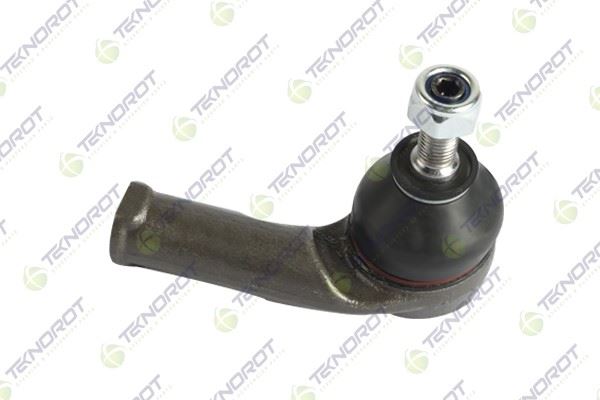 TEKNOROT AF-301 Rotbaşi Ön Sağ Alfa Romeo 147 937 00>156 932 97>166 936 98>Gt 937 03>Lancia Thesis 841 02-10
