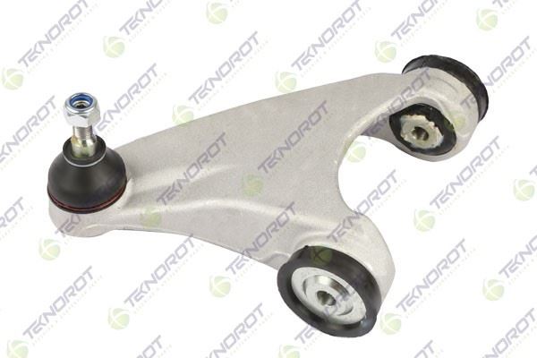 TEKNOROT AF-306 Salincak Ön Sol Üst Alfa Romeo 147 937 00>156 932 97>Gt 937 03>