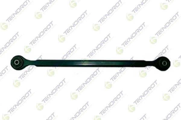 TEKNOROT AF-307 Denge Kolu Arka Orta 147 937-2000-2010-156 932-1997-2006