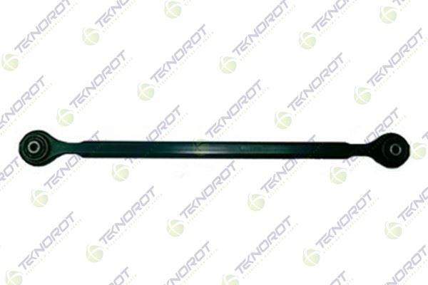 TEKNOROT AF-308 Denge Kolu Arka Arka 147 937-2000-2010-156 932-1997-2006