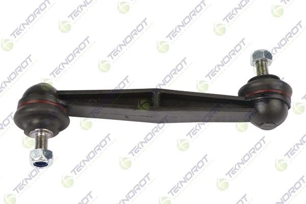 TEKNOROT AF-311 Z Rot Arka Sol/Sağ Alfa Romeo 147 937 00>156 932 97>Gt 937 03>