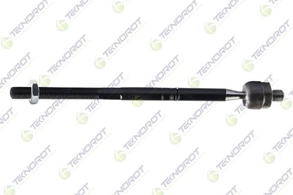 AF-353 Rotmili Sol-Sag Alfa Romeo Giulietta (940) 1.4 Tb 2010-