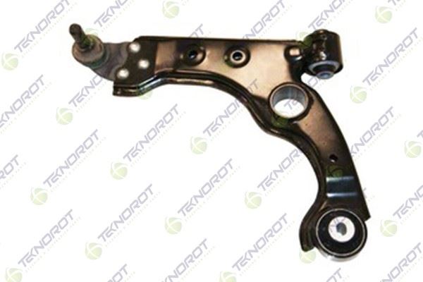 TEKNOROT AF-358 Salincak Ön Sol Alt Alfa Romeo Giulietta 940 10>