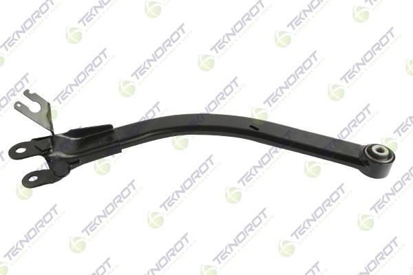 AF-4182 Denge Kolu Sag Arka Ust Alfa Romeo Giulietta (940) 2010-