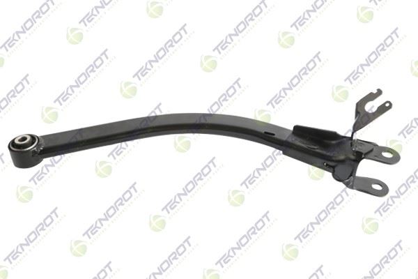 AF-4192 Denge Kolu Sol Arka Ust Alfa Romeo Giulietta (940) 2010-