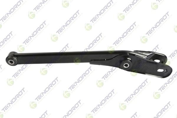 AF-4282 Denge Kolu Arka Alt Alfa Romeo Giulietta (940) 2010-