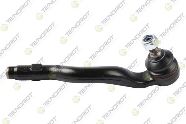 TEKNOROT B-1001 Rot Basi Sag Bmw E46