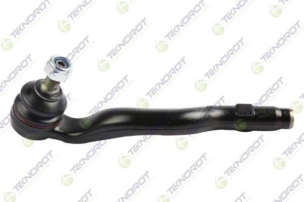 TEKNOROT B-1002 Rot Basi Sol Bmw E46