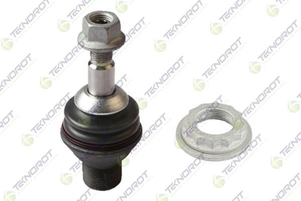 LEM 38952 01 Rotil Alt Sag-Sol G30-G31-F90 M5-G38-6g32 Gt-7g11-G12-8g14-G15-G16 Ix-Dx