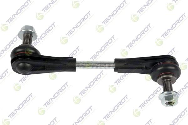 TEKNOROT B-1006 Aski Rotu On Bmw G30 G31 G32 G11 G12 G14 G15 G16