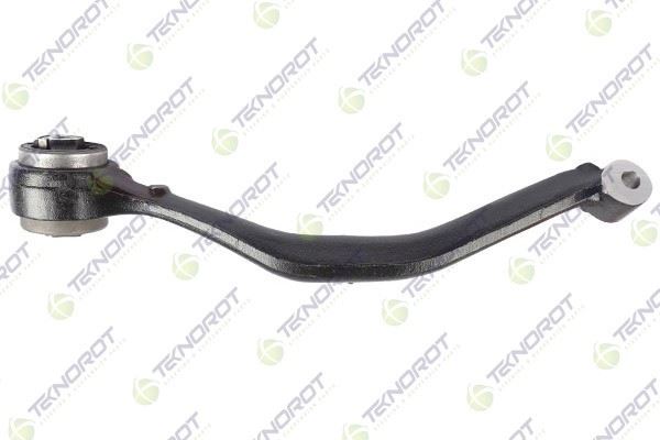 TEKNOROT B-1008 Salincak On Sag Alt Bmw X3 E83 Rotilsiz