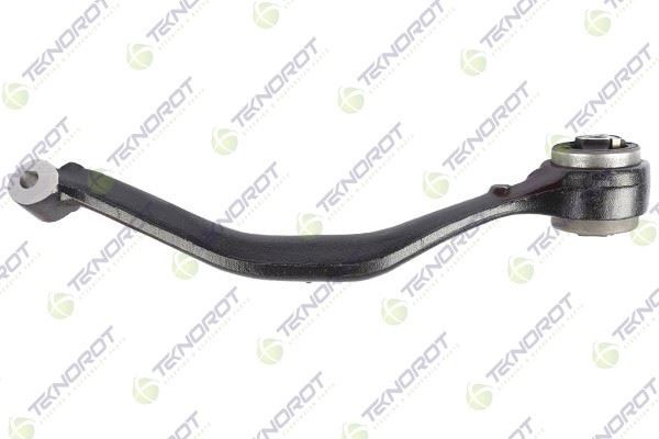 TEKNOROT B-1009 Salincak On Sol Alt Bmw X3 E83 Rotilsiz