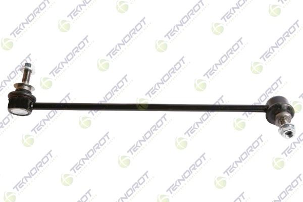 TEKNOROT B-1016A Z-Rot Ön Sağ Bmw-M1-2007-2013-Bmw-M3-2007-2013