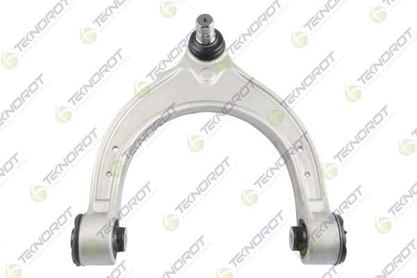 TEKNOROT B-1018 Salincak On Ust Bmw G30 G31 G32