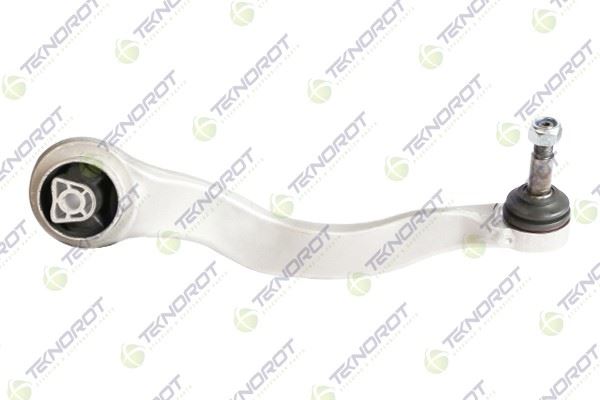 TEKNOROT B-10181 Salincak On Sag Alt Ust Bmw G30 G31 G38