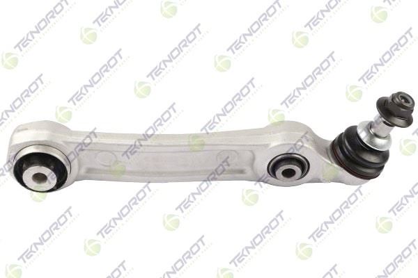 TEKNOROT B-10182 Salincak On Sag Alt Alt Bmw G30 G31 G38