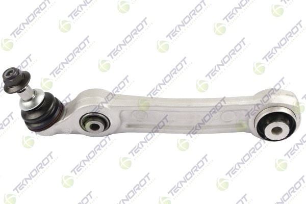 TEKNOROT B-10192 Salincak On Sol Alt Alt Bmw G30 G31 G38