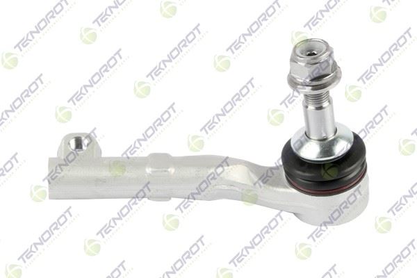 TEKNOROT B-1021 Rot Basi Sag Bmw G42 G20 G80 G21 G81 G28 G22 G82 G23 G26 G29