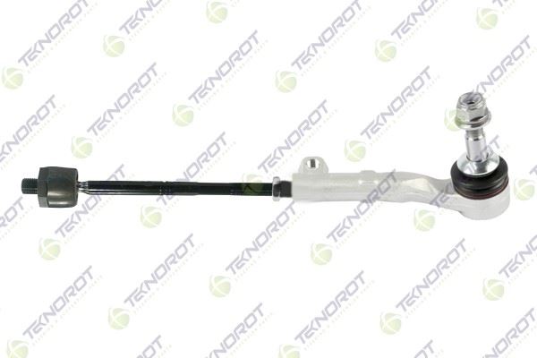 TEKNOROT B-10211023 Rot Kolu Sag Bmw G42 G20 G80 G21 G81 G28 G22 G82 G23 G26 Rot Basi Ile