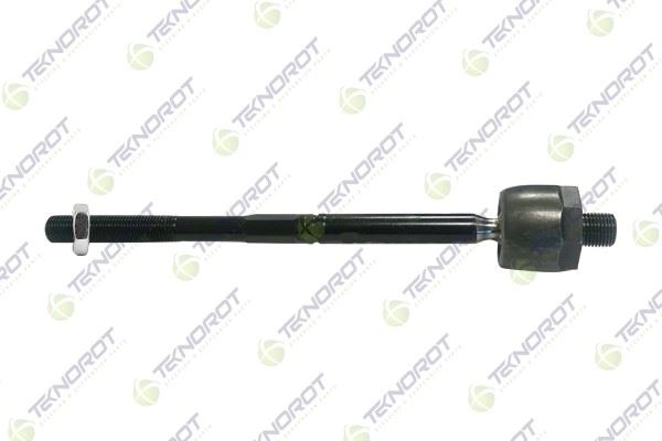 TEKNOROT B-1023 Rot Kolu Bmw G42 G20 G80 G21 G81 G28 G22 G82 G23 G26 G01 F97 G08 G02 F98