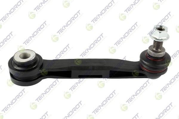 TEKNOROT B-1026 Aski Rotu Arka Sag Sol Bmw G01 G02