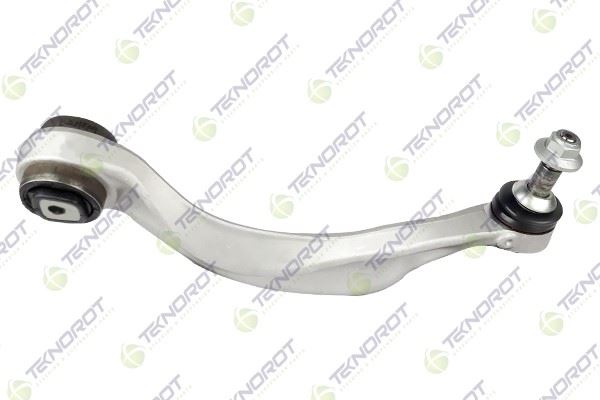 TEKNOROT B-10281 Salincak On Sag Alt Ust Bmw F10 F11 F18 F06 F12 F13 Xdrive